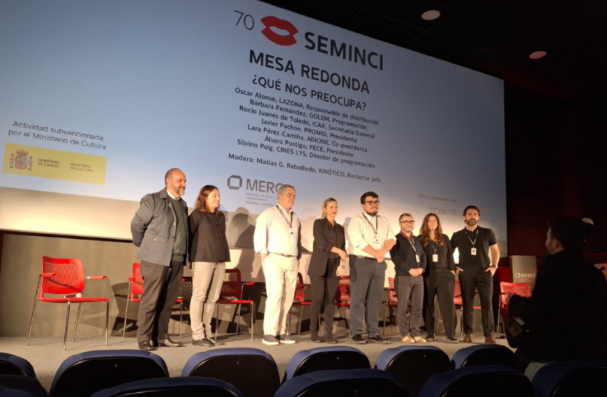 اتحاد بخش مستقل اسپانیا در Merci Valladolid