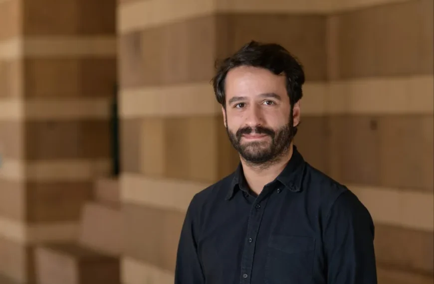 پروژه‌های در حال ساخت جهان عرب در قاهره فیلم کانکشن: مشاوره و جوایز ویژه