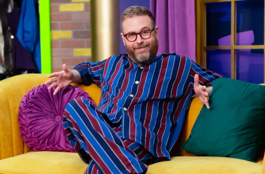 شنیدن: موج اخراج‌های بزرگ در فناوری با هوش مصنوعی؛ افزایش قیمت Indie Streamer Dropout و استقبال طرفداران