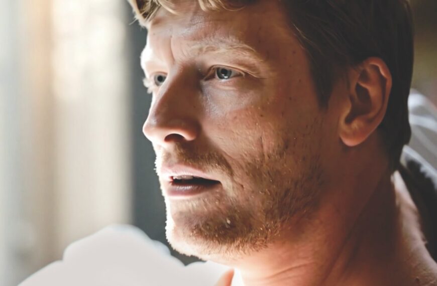 تیمور بکمامبتوف، کارگردان «Wanted»، از برنامه ۵ میلیون دلاری خود برای تربیت بازیگران هوش مصنوعی می‌گوید: «هوش مصنوعی ماندگار است، باید آن&hellip;