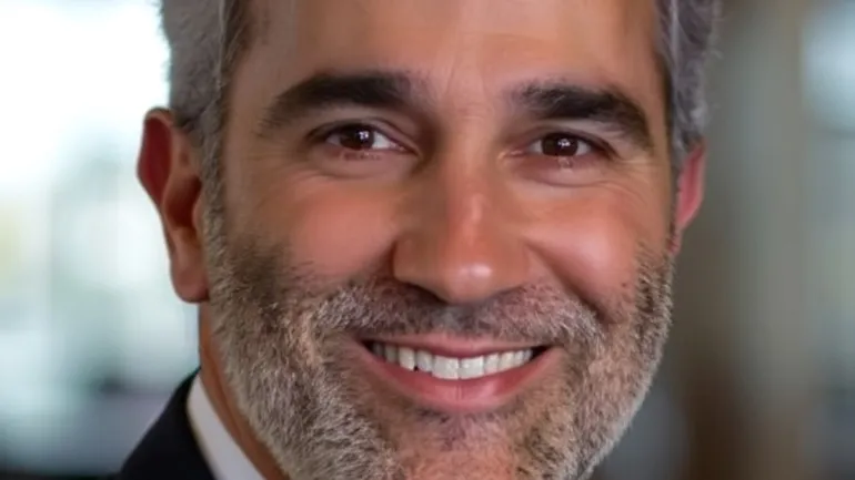 استخدام شاون باربر از Lionsgate توسط Paramount به عنوان مدیر توزیع سینمایی داخلی