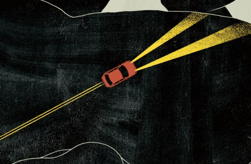 برنده اسب طلایی، هنری تسای با «Spent Bullets» در جشنواره محتوای خلاق تایوان می‌درخشد