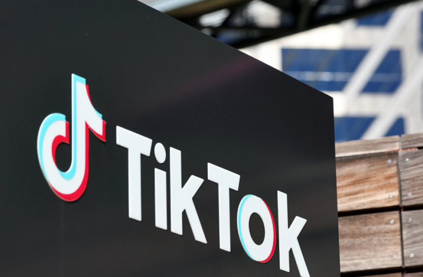 ترجیح ۴۳٪ از نسل Z به YouTube و TikTok نسبت به تلویزیون سنتی؛ روند جدید «میکرو درام‌ها» به ۲۸ میلیون بیننده در&hellip;