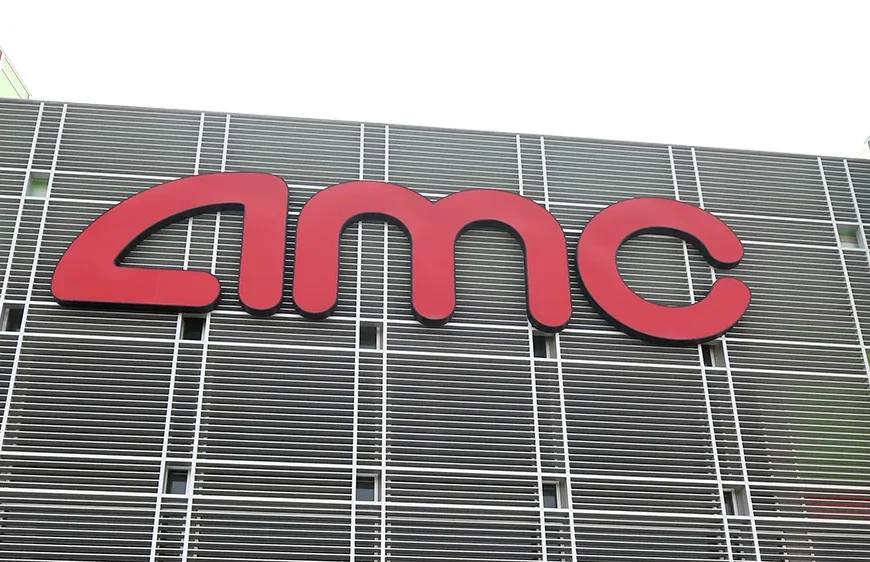 ارتقاء چندین مدیر ارشد در AMC Theatres