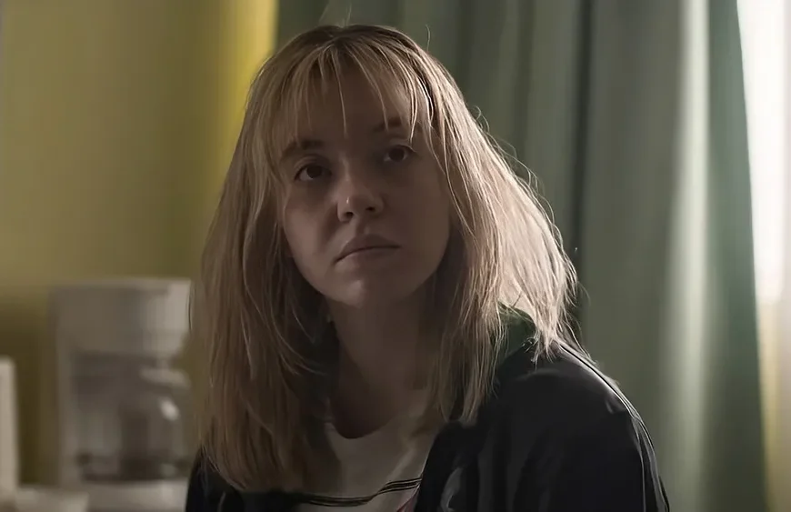 سخنان سیدنی سوینی پس از شکست فیلم «Christy» در گیشه: «هنر را برای تأثیرگذاری می‌سازیم، نه اعداد»