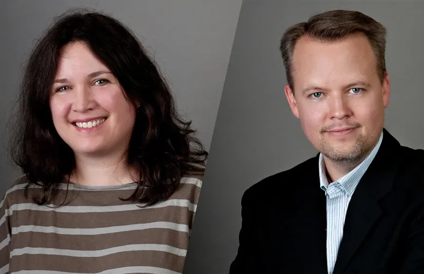 سازندگان «Chopped» سری جدید آشپزی را در یوتیوب راه‌اندازی کردند