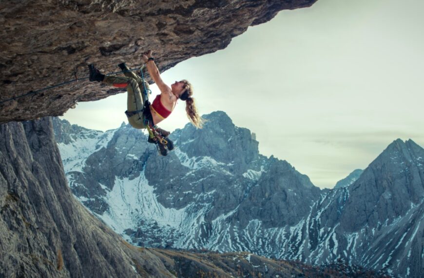 فیلم‌های سیدنی سوینی و کولمن دومینگو در موج جدید توزیع‌کنندگان داخلی