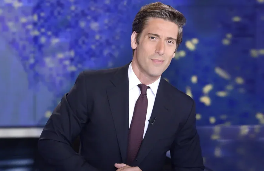 درخواست دیزنی از YouTube TV برای بازگرداندن ABC در روز انتخابات با وجود قطع فعلی