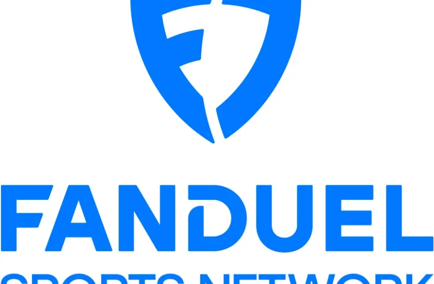 شبکه ورزشی FanDuel دو پادکست ویدیویی از The Ringer را معرفی می‌کند