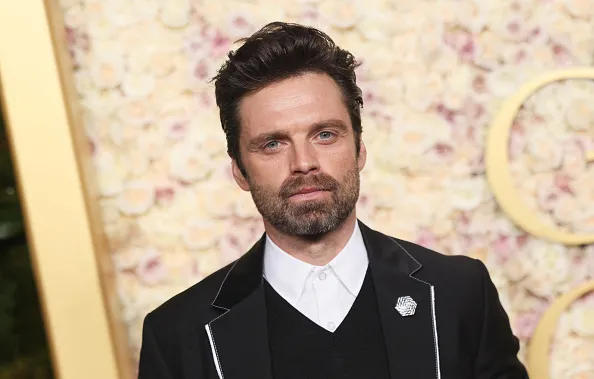 سباستین استن: مارول به رشد من به عنوان بازیگر کمک کرد اما فقط گام اول بود؛ باید چیز متفاوتی ارائه دهم