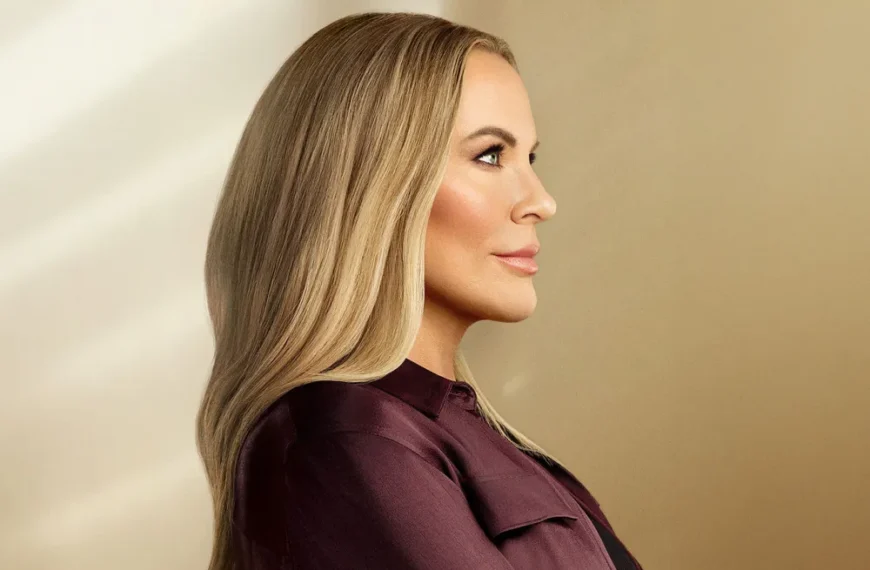 بررسی اتهامات سوءاستفاده در کلیسای مورمون توسط هیتر گی از «Real Housewives» در مستند جدید سه‌قسمتی، امشب منتشر می‌شود