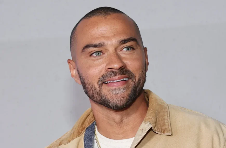 فصل دوم «Shifting Gears» با حضور جسی ویلیامز در نقش تکراری (اختصاصی)