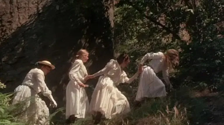 اجرای موزیکال «Picnic at Hanging Rock» در تئاتر Greenwich House اعلام شد (اختصاصی)