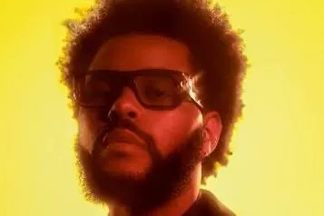 کمک ۳۵۰ هزار دلاری The Weeknd برای امدادرسانی به طوفان ملیسا در جامائیکا